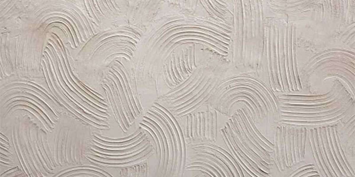 Drywall Texture Companies Holiday, FL