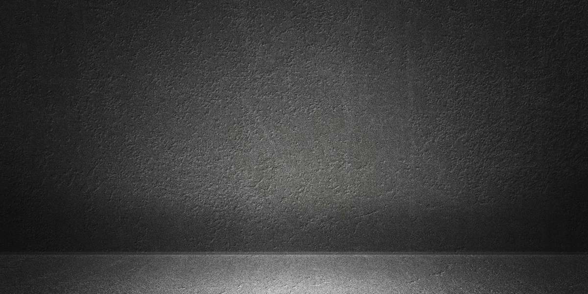 Next Day Payday Loans No Credit Check: A Complete Overview