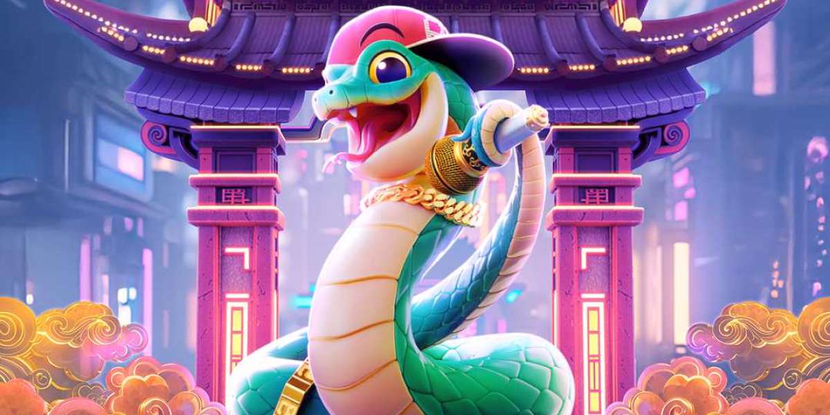 Entendendo a Mente do Jogador no Fortune Snake Game