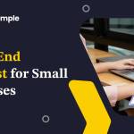 invoicetempleapp Profile Picture