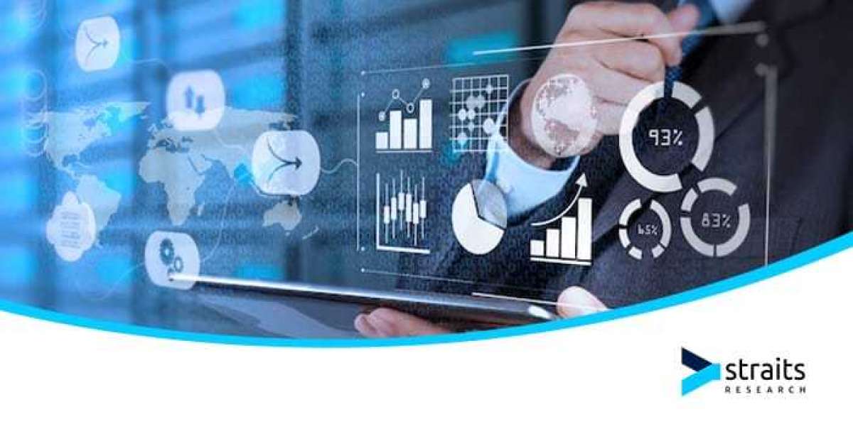 Resin Capsule Market Comprehensive Analysis Forecast by 2033