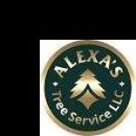 Alexas Tree Service LLC Profile Picture