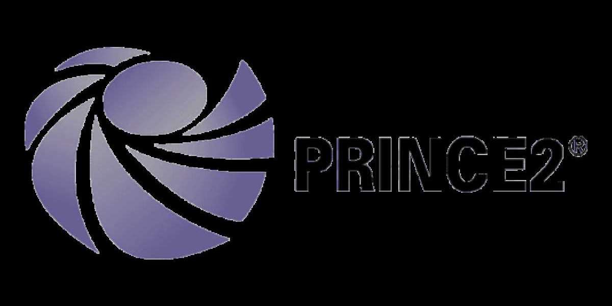 PRINCE2 Continuous Improvement and Project Reviews: The Backbone of Project Excellence