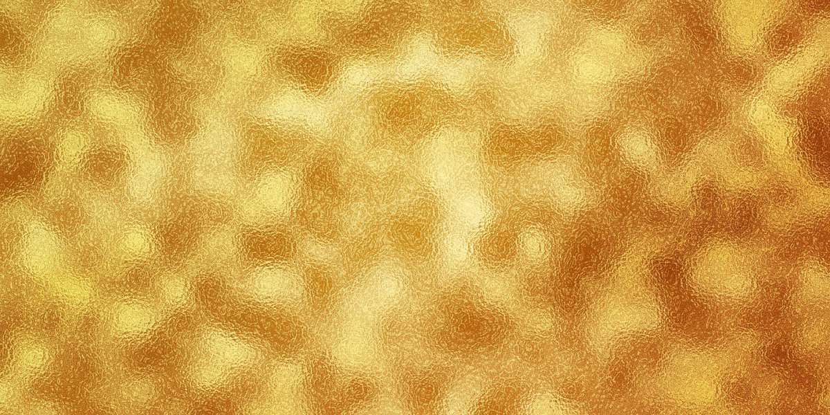 Exploring Private Personal Loan Lenders Without Credit Checks