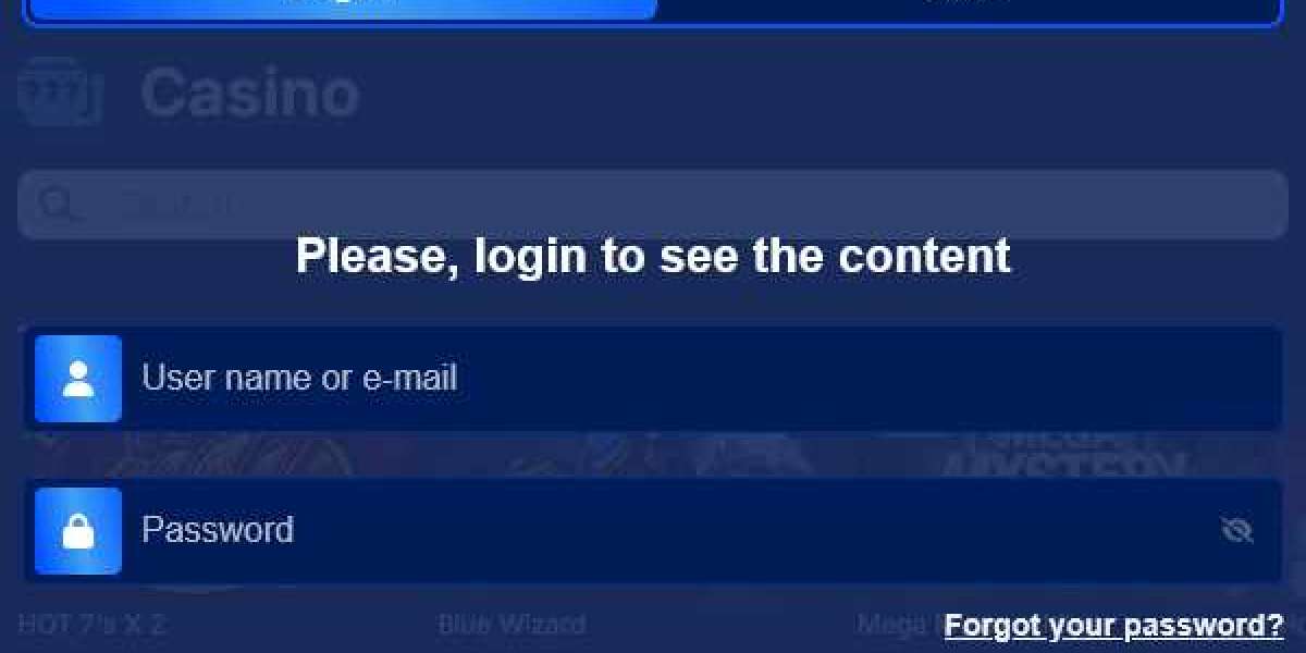 Bonus e Promozioni di 1bet4win Casino: Come Massimizzare le Vostre Giocate
