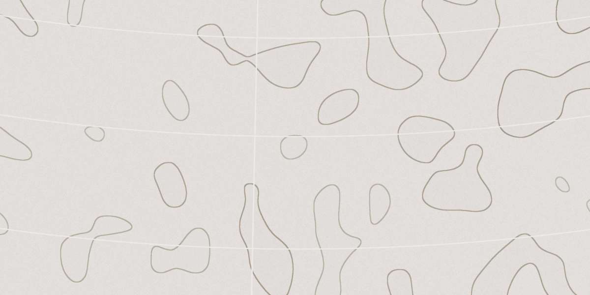 Efficient Treatments For Erectile Dysfunction: A Comprehensive Information