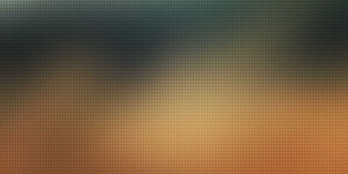 Modafinil Shop Europe: A Comprehensive Research Report