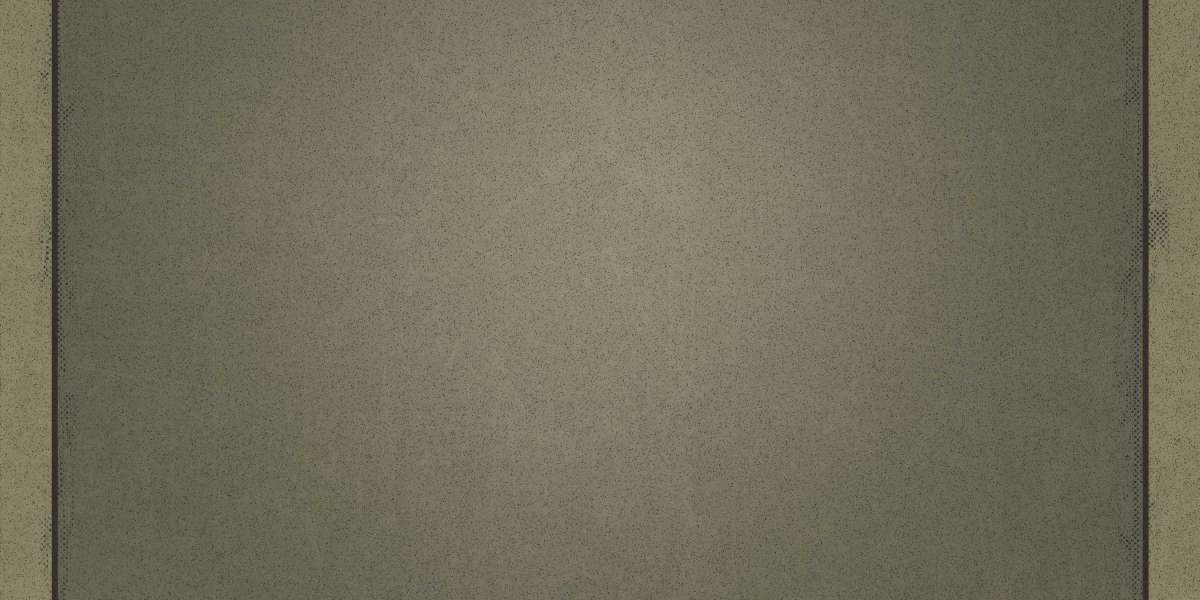 Understanding Loan Shops With No Credit Check: A Comprehensive Study