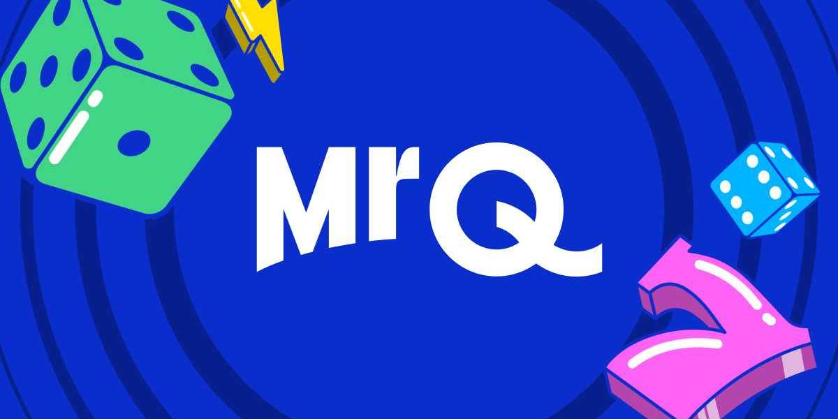 If You Want To Be A Winner, Change Your Mrq Casino Register Philosophy Now!