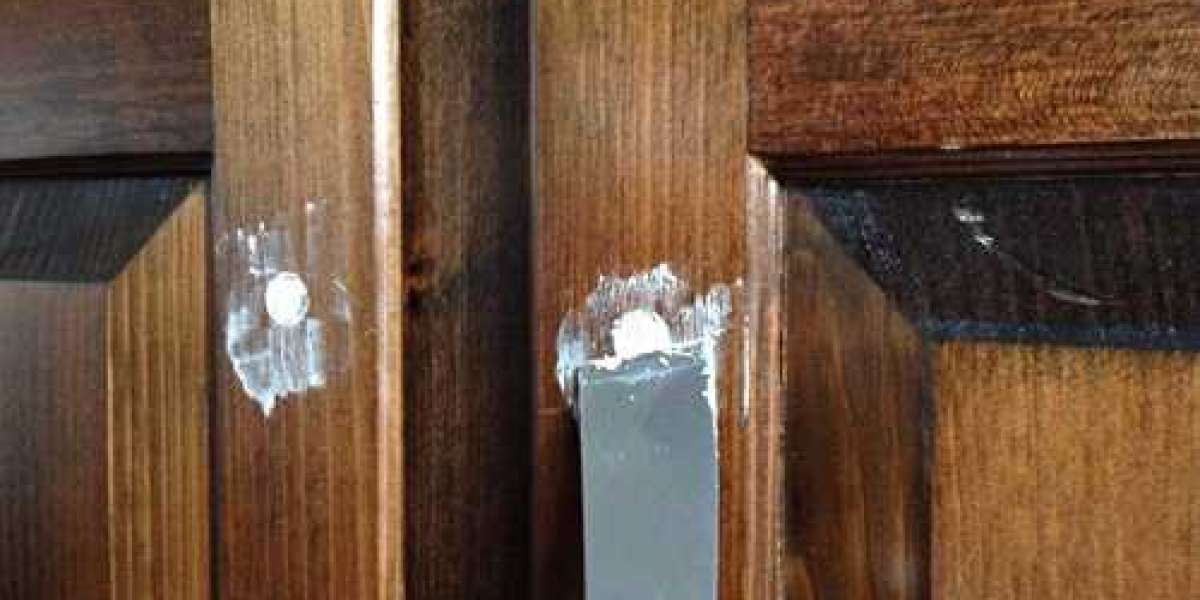 Cabinet Staining in Topanga Canyon, CA: Revitalize Your Home with ATO Interior Remodeling