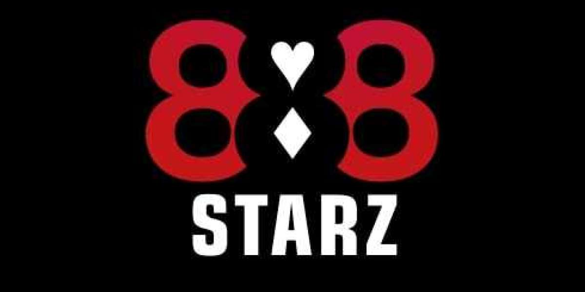 What Are you able to Do To avoid wasting Your 888 Starz Casino Machines A Sous From Destruction By Social Media?