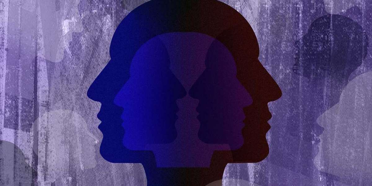 Article Picture