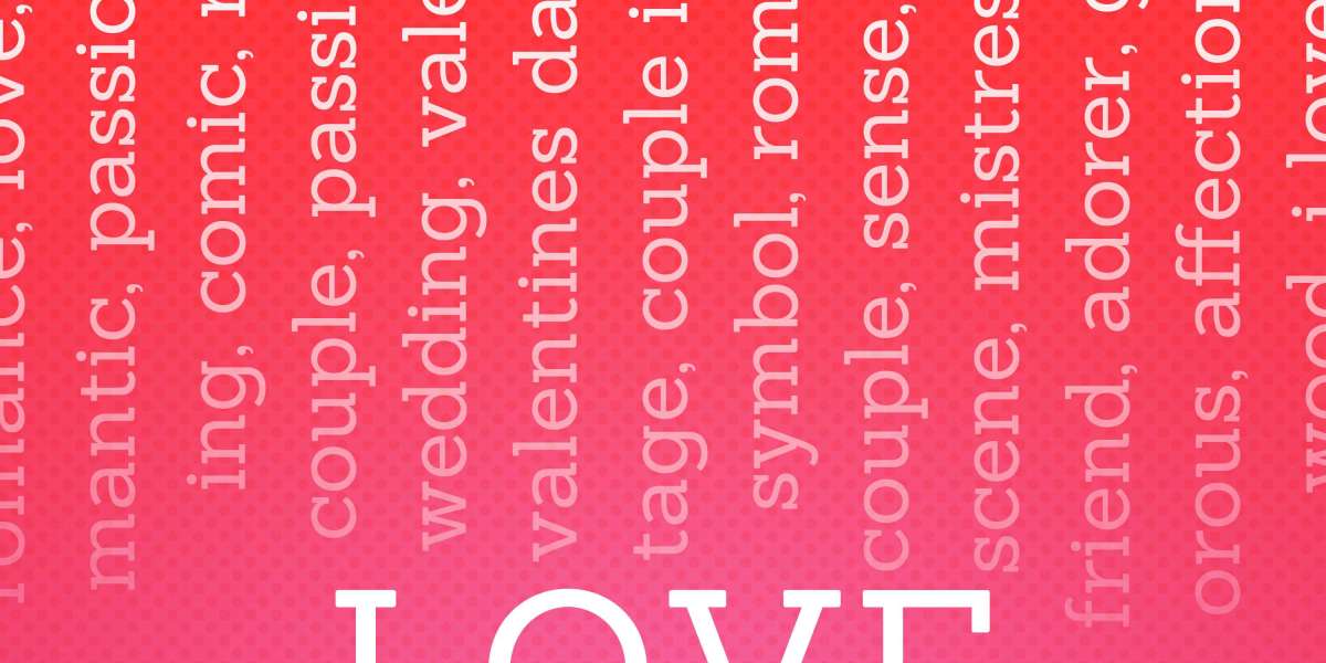 Revolutionizing Access to Credit: The Rise of No-Credit Score-Check Loan Options