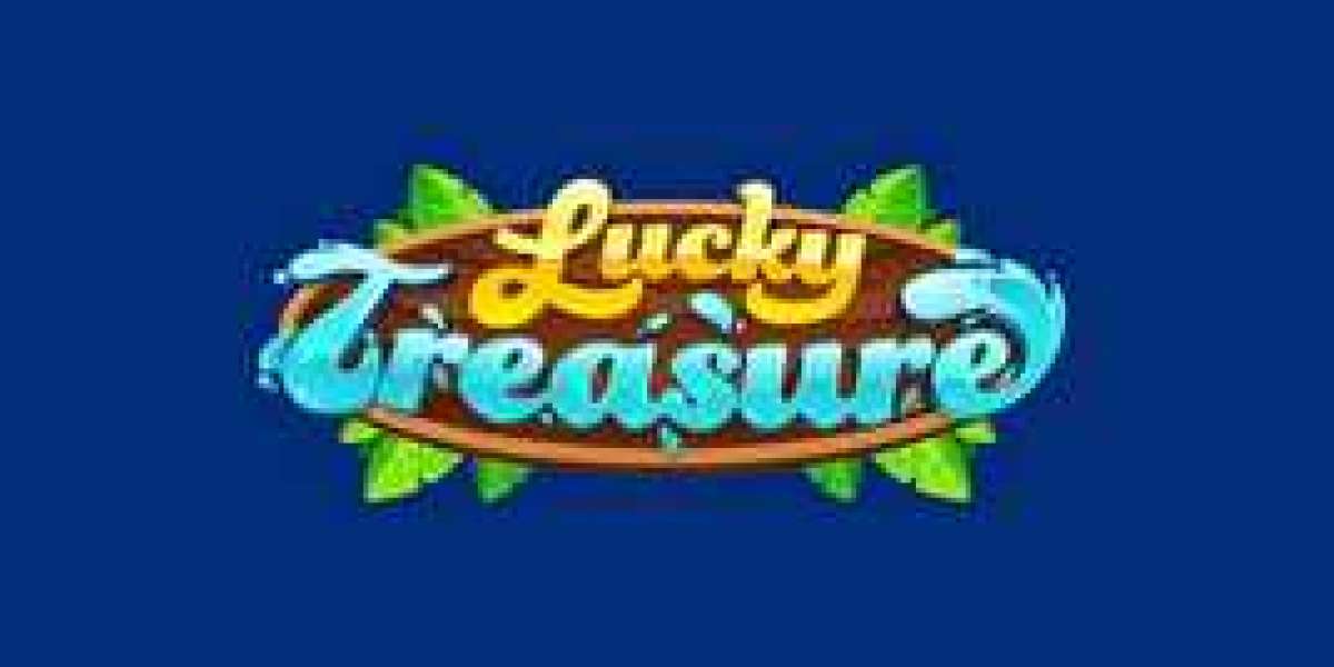 Interrogations fréquentes concernant lucky treasure casino : clarifications détaillées