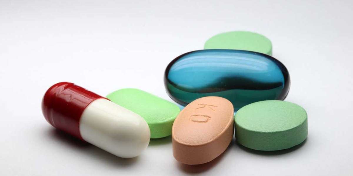 Outpatient Drug Rehab in Massachusetts: A Flexible Path to Recovery