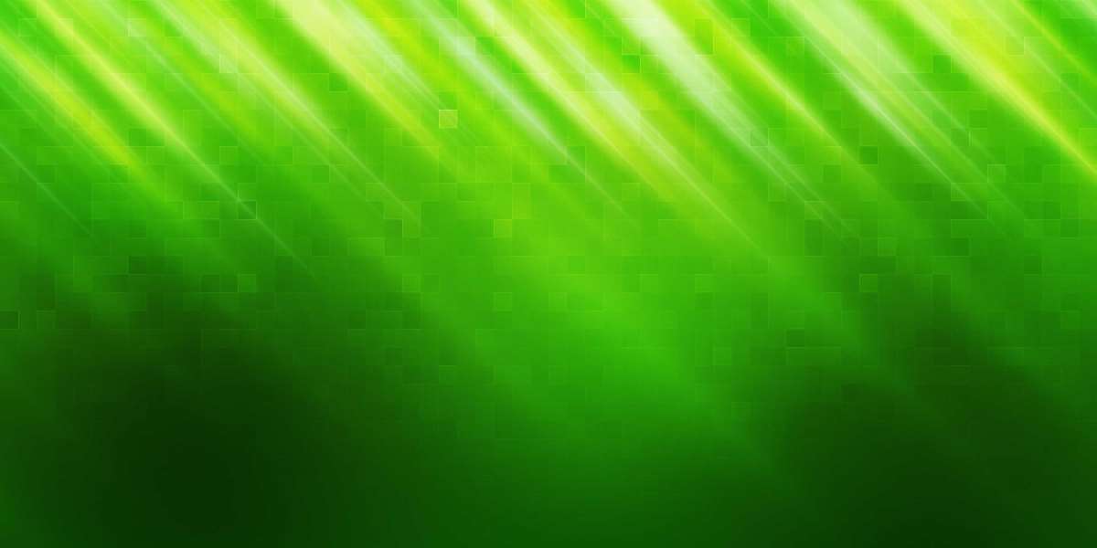 Short Term Installment Loans No Credit Check: A Complete Overview