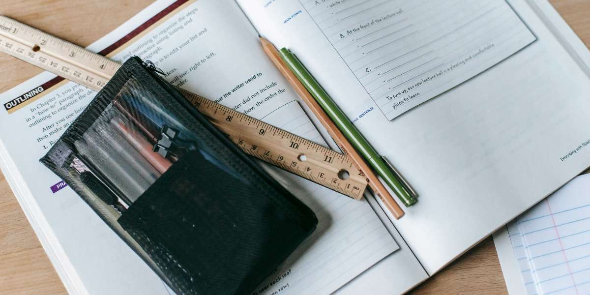 How Does UCAT Tutoring Dubai Set Students Up to Compete?