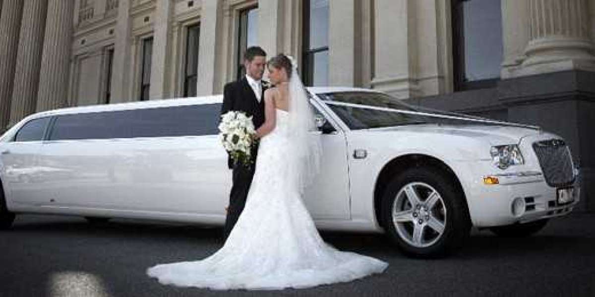 Wedding Transportation Near Me Fitchburg, WI