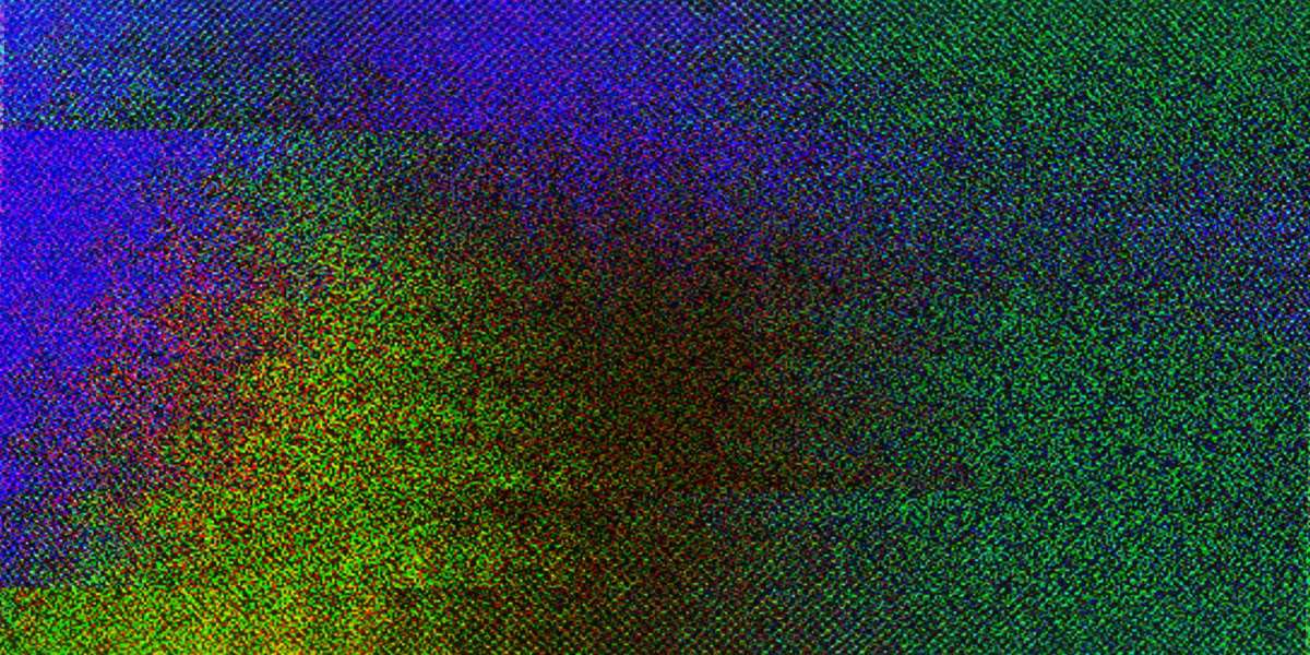 I Need a Loan ASAP with No Credit Check: What You must Know