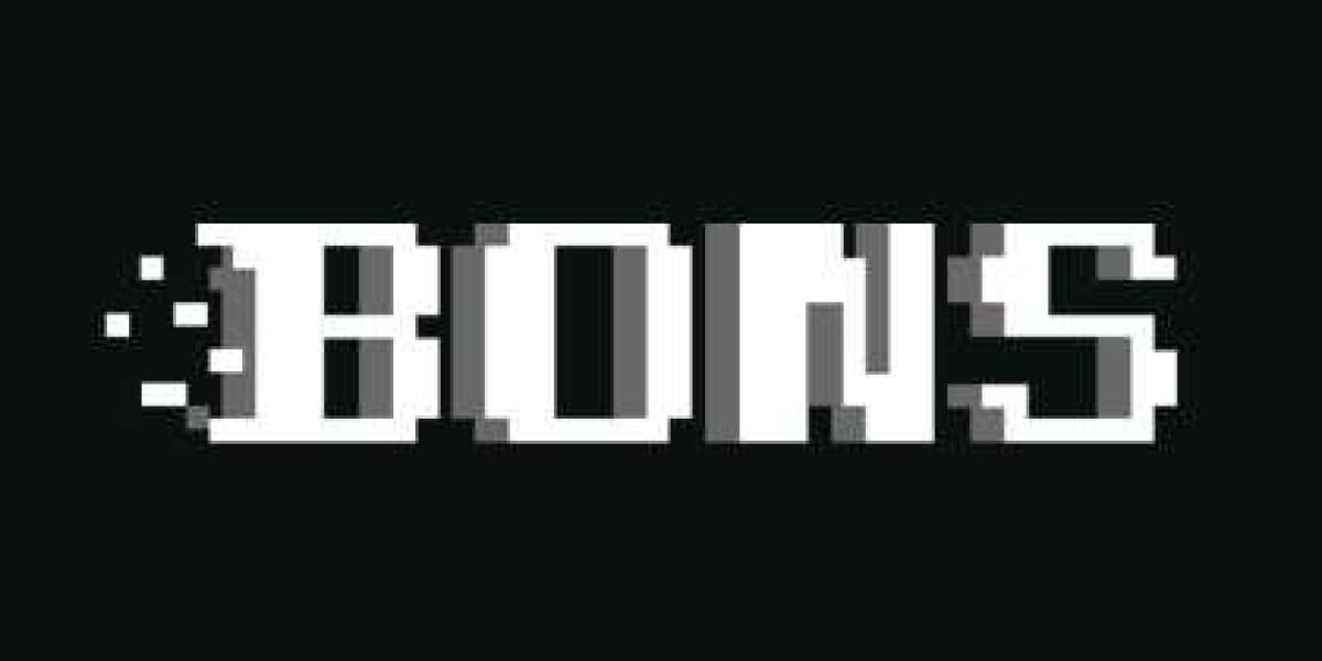 Get More And Better Sex With Bons App