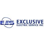 exclusiveelectricserviceinc Profile Picture