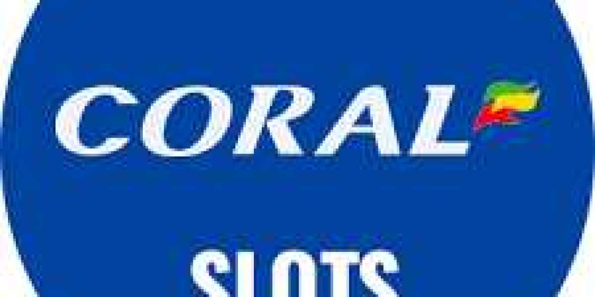 Little Known Facts About Coral Member Login - And Why They Matter