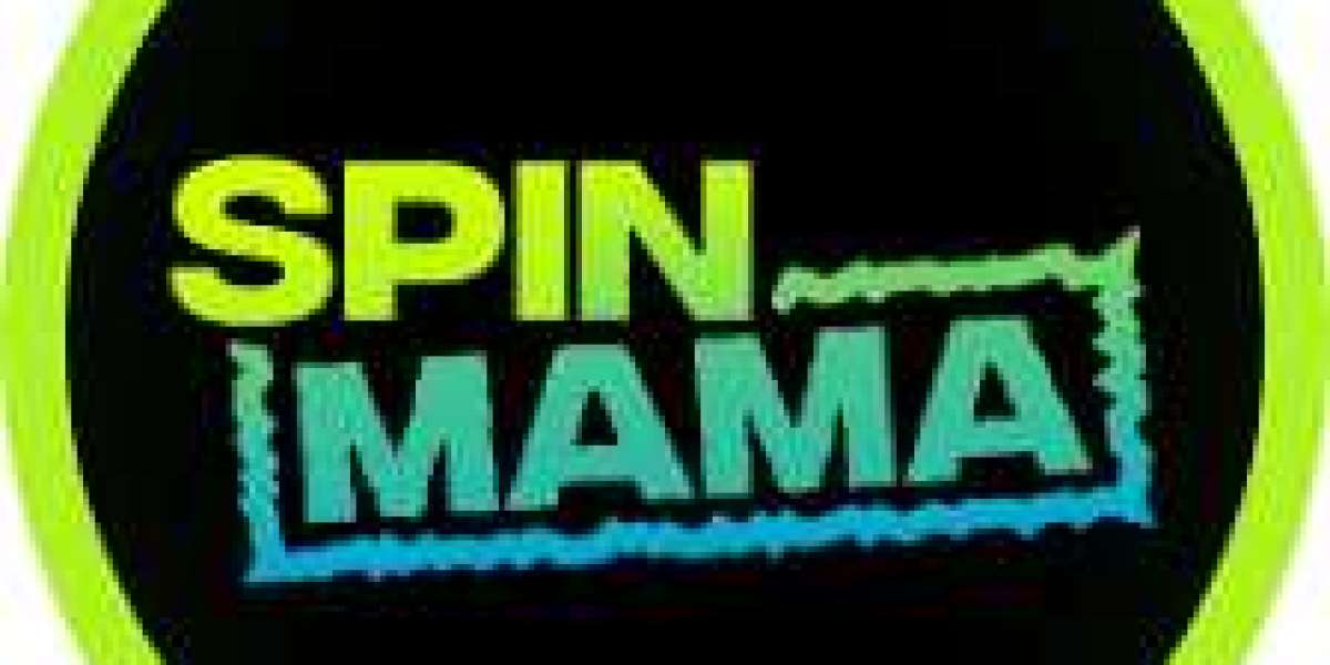 Houdini's Guide To Spinmama Apuestas