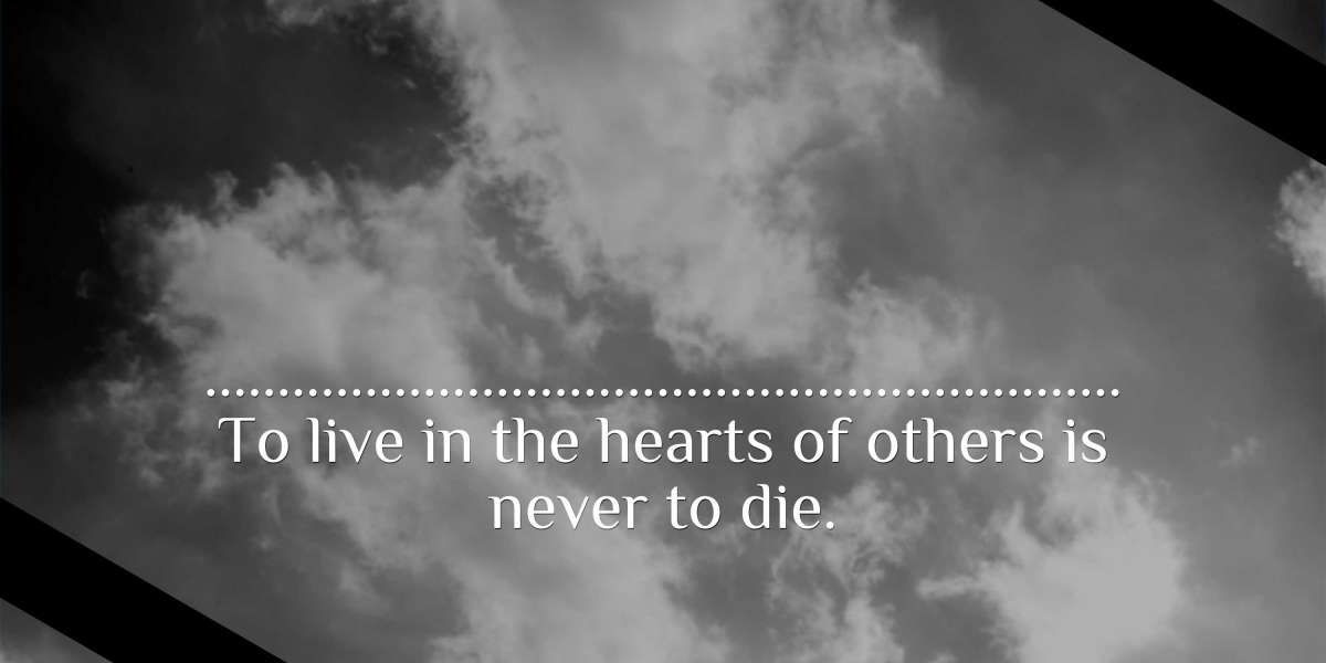 Legitimate Online Loans No Credit Check: A Comprehensive Examine Report