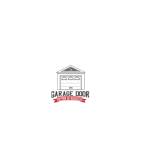 GarageDoorRepairofAugusta Profile Picture