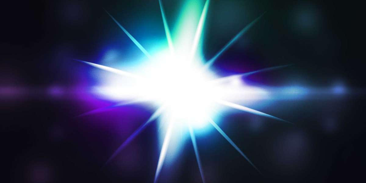 Observational Analysis on the net Buy Of Modafinil Tablets