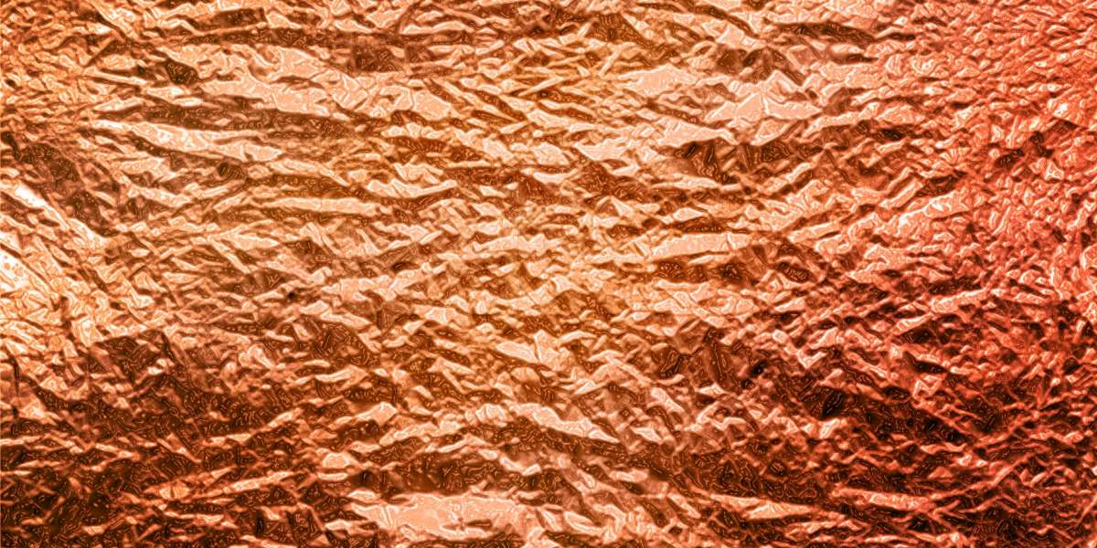 I Need a $5000 Loan With No Credit Check: A Complete Research Report