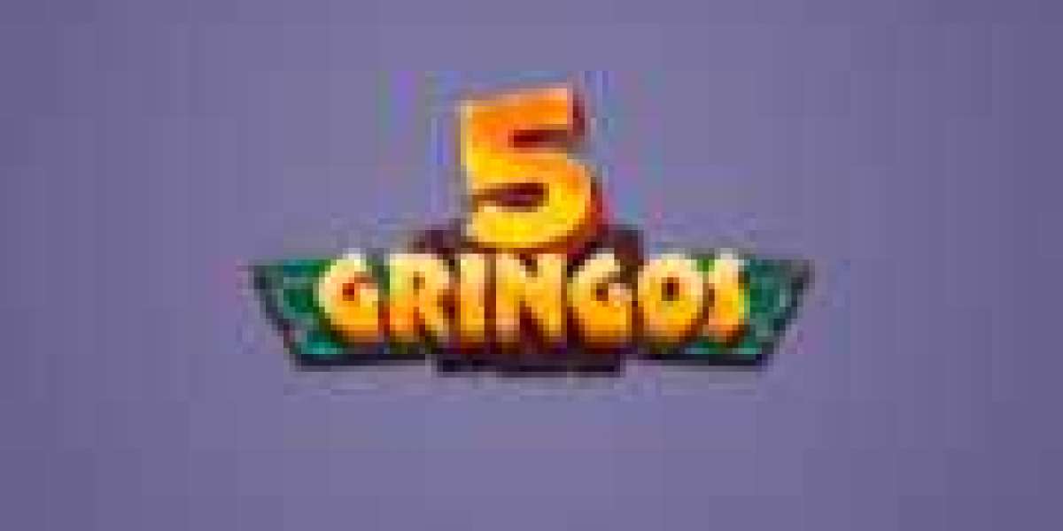 How To Something Your 5 Gringo Bonusangebote