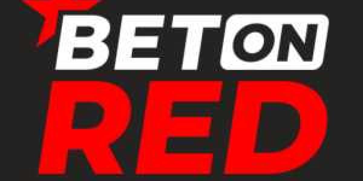 Betonred Promo Code 2025: A Comprehensive Guide to Bankroll Preparation