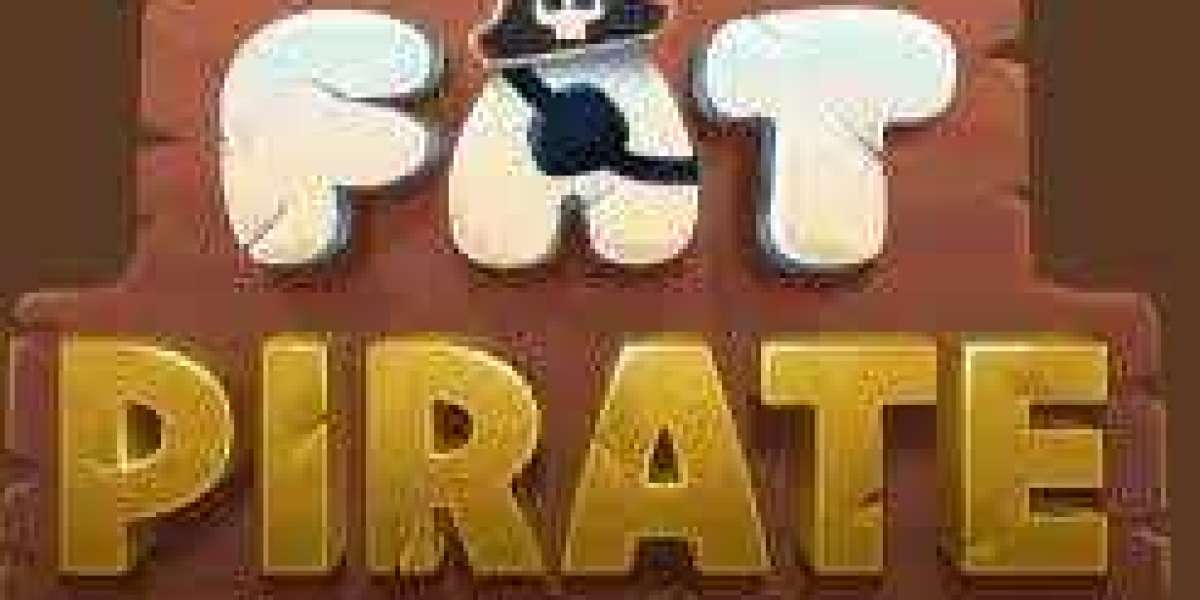 What $325 Buys You In Fat Pirate Register Account