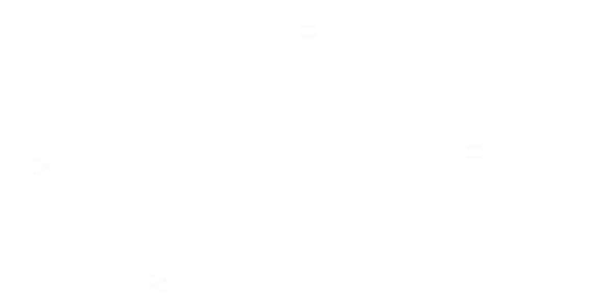 Driving Equality in Global Sports: A Strategic Playbook for Change