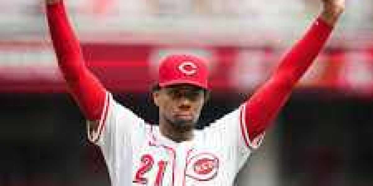 How in direction of look at the 2025 MLB All-Star Video game