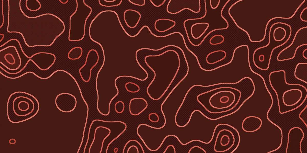 One of the Best Sites For Buying Modafinil: An Observational Study