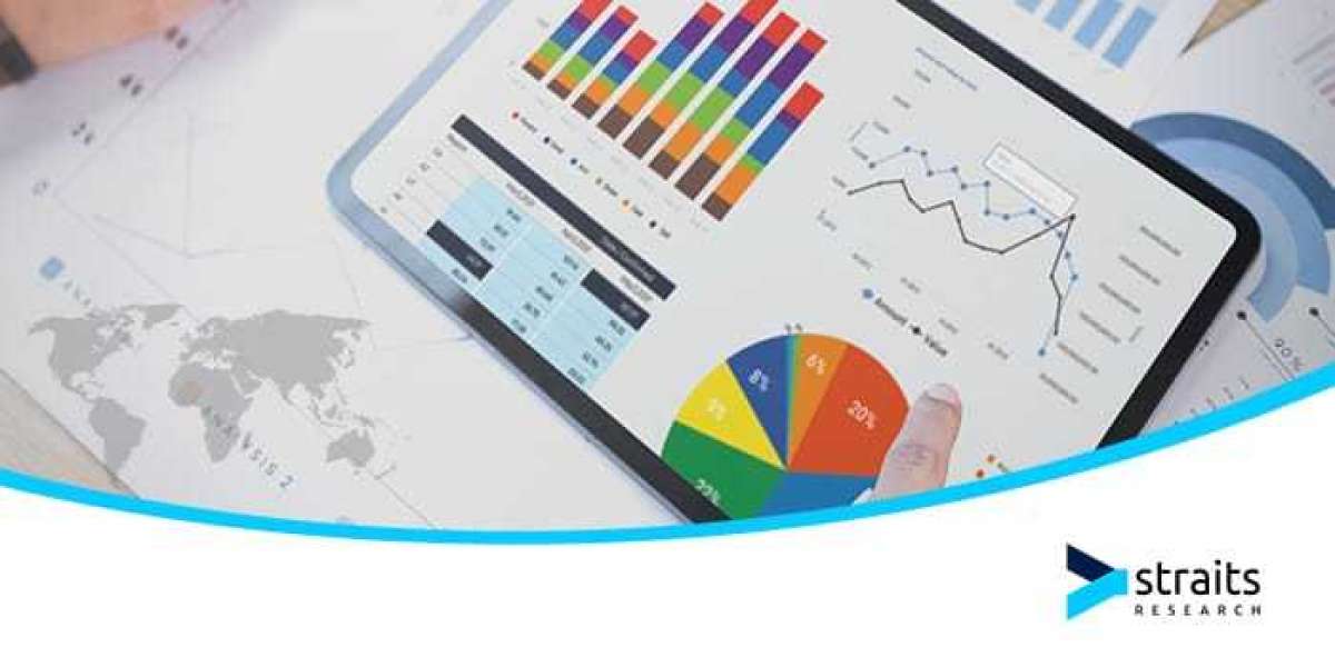 Carbon Footprint Management Market: Strategic Insights, Opportunities, Statistics by 2033