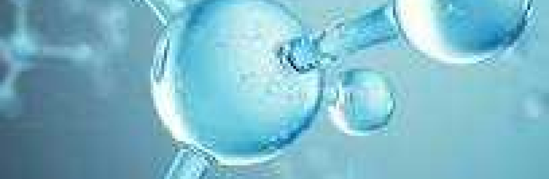 Orango Tutors Cover Image