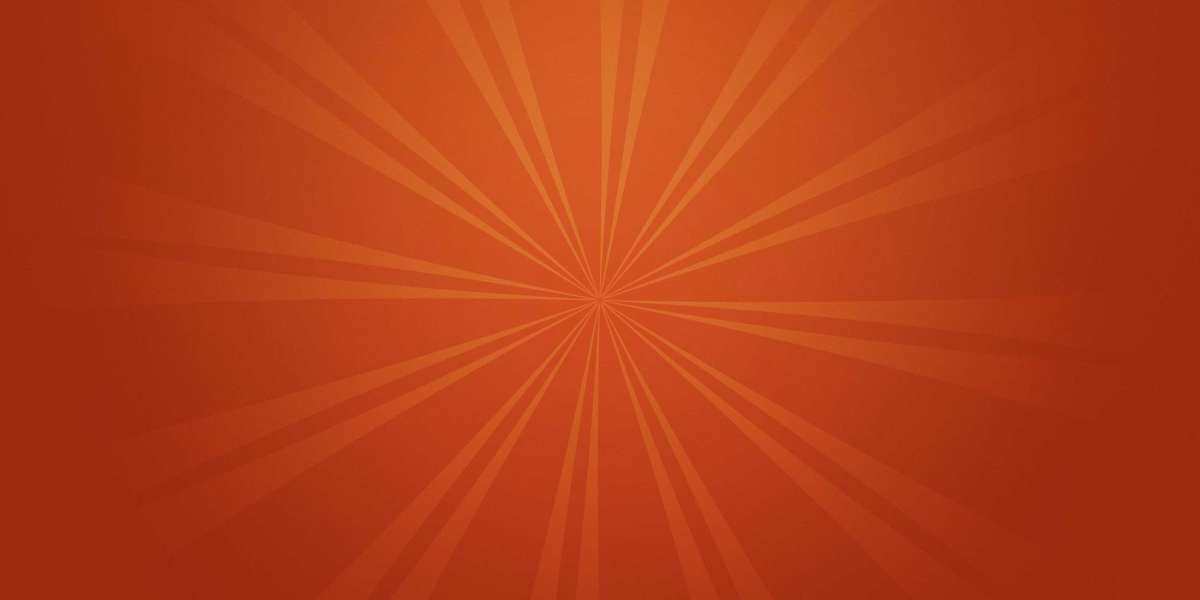 Understanding ED Treatments For Men: A Complete Information