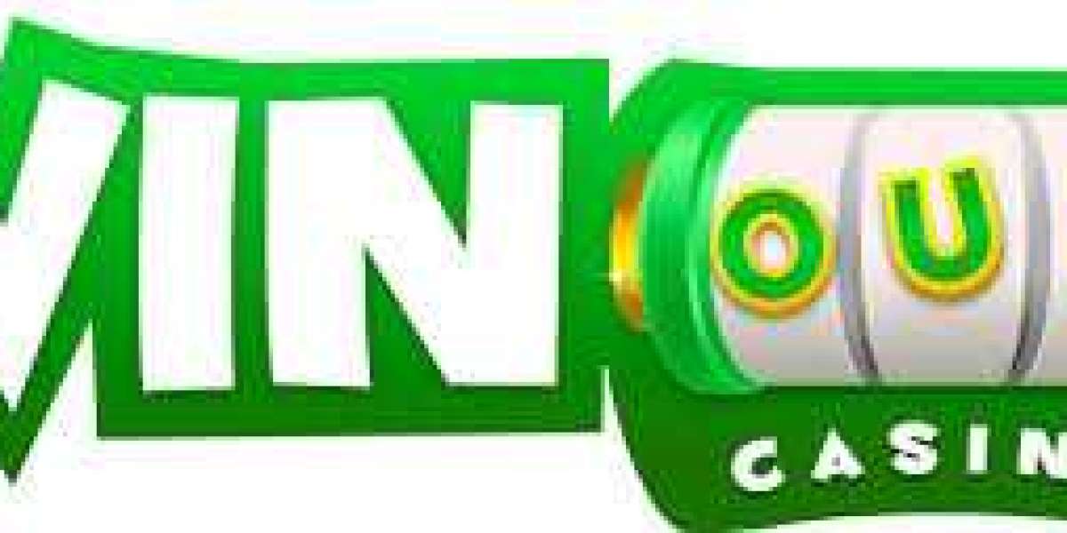 What Everybody Else Does When It Comes To WinOui Jeux De Casino And What You Should Do Different
