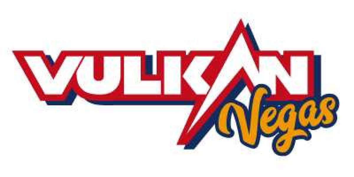 The place Is The very best Vulkan Vegas Logowanie?