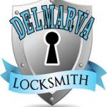 DELMARVA LOCKSMITH Profile Picture