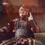 Impratorkostantinos11 kostantinos11 Profile Picture