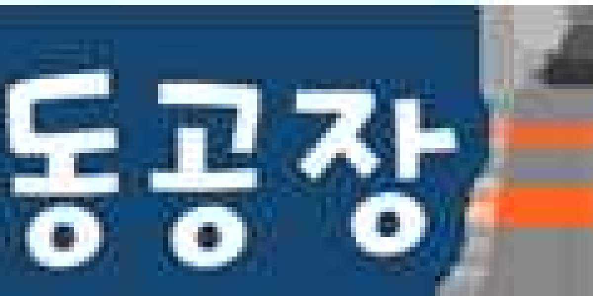 Asian Porn Videos: Chinese & Japanese Sex