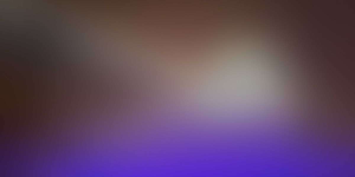 The True Value Of Private Plane Hire: A Complete Overview