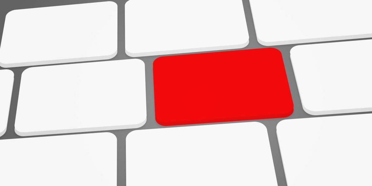 Investing in Gold And Silver IRAs: A Comprehensive Information