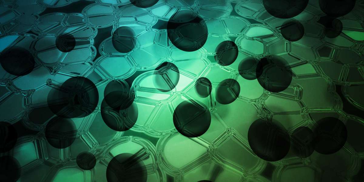 Modafinil: Understanding the Implications of Buying With out A Prescription