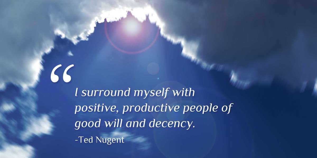 Exploring The Modafinil Online Shop: A Comprehensive Guide