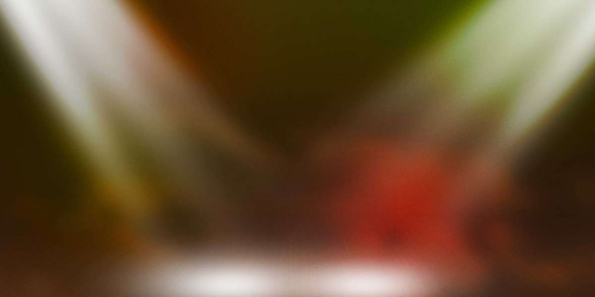 New Payday Lenders Provide No Credit Check Options: A Double-Edged Sword For Borrowers